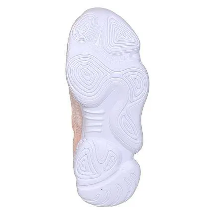 Полуботинки спорт Ligolambi [93-415-10]