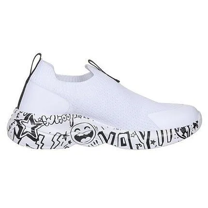 Кроссовки Kenka [93-555-10]