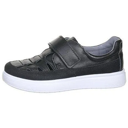 Туфли КОТОФЕЙ [43-142-10]