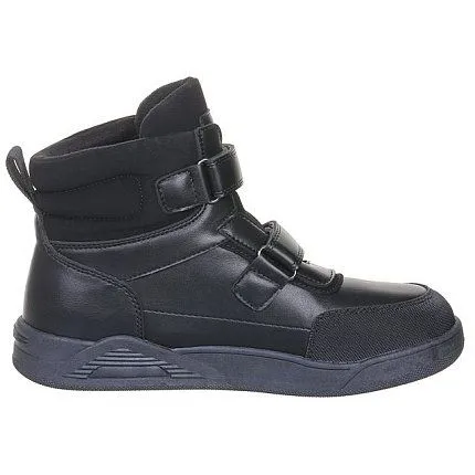 Ботинки деми Ligolambi [73-782-20]