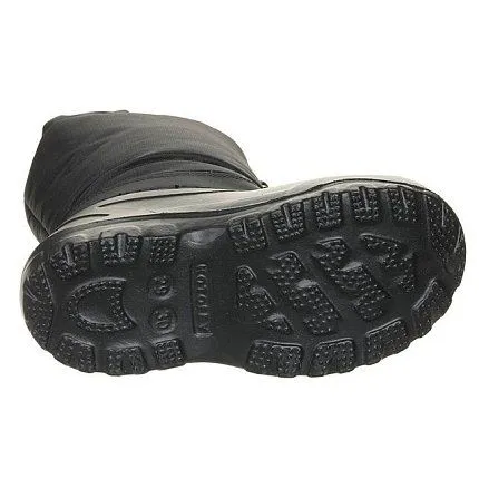 Сноубутсы КОТОФЕЙ [81-675-10]