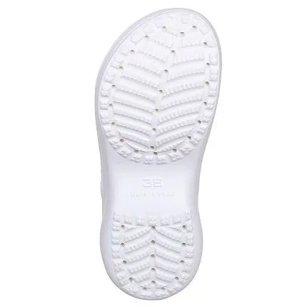 Пантолеты пляж Kapika [24-239-20]