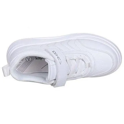 Полуботинки деми Kapika [73-386-10]