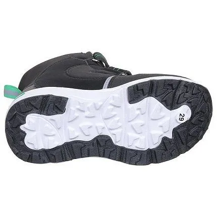 Ботинки зимние КОТОФЕЙ [82-037-10]