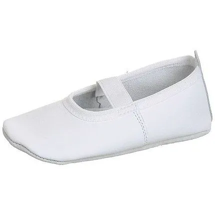 Чешки СКОРОХОД [51-007-20]