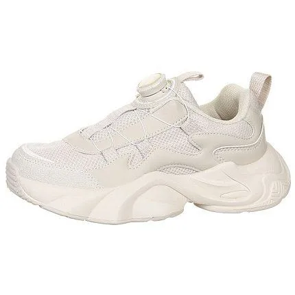 Кроссовки КОТОФЕЙ [93-652-10]