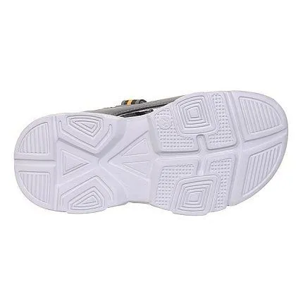 Сандалии Ligolambi [32-102-10]