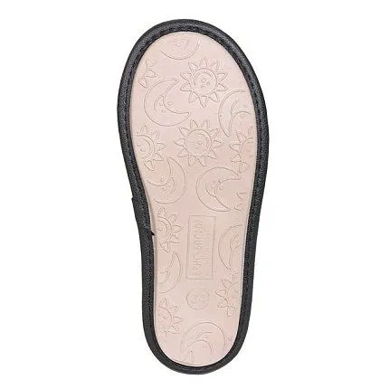 Пантолеты дом БРИС-БОСФОР [13-226-10]