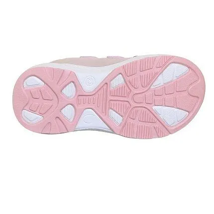 Ботинки деми КОТОФЕЙ [71-423-10]