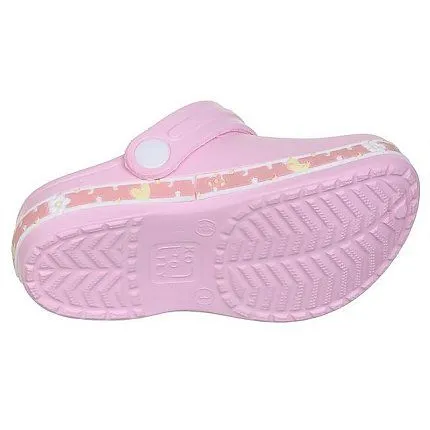 Пантолеты пляж КОТОФЕЙ [22-439-10]