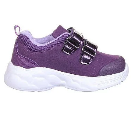 Кроссовки КОТОФЕЙ [91-417-10]