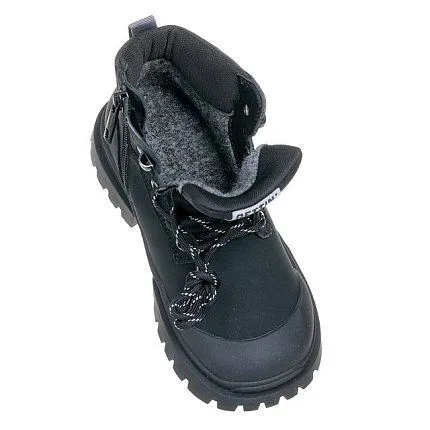 Ботинки деми Kapika [72-279-10]