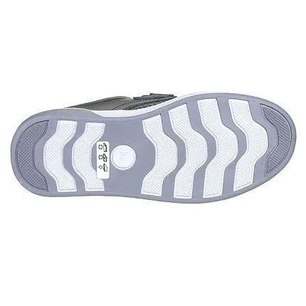 Туфли ELEGAMI [43-407-10]