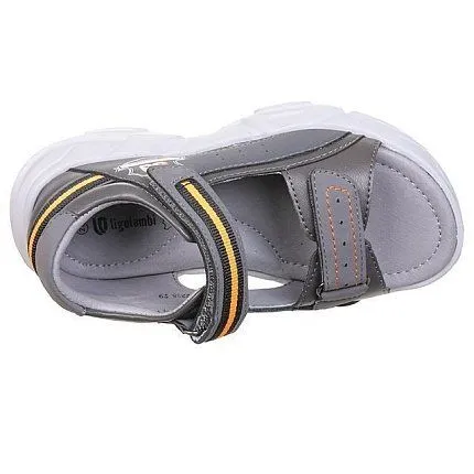 Сандалии Ligolambi [32-102-10]