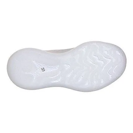 Кроссовки КОТОФЕЙ [93-996-10]