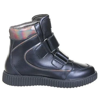 Ботинки деми Kapika [73-196-10]