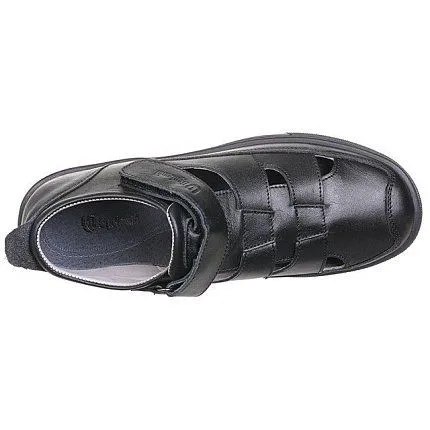 Туфли Ligolambi [43-786-10]