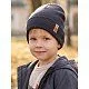 Шапка ПОЛЯЯРИК  [63-067-10]
