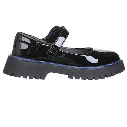 Туфли Ligolambi [43-597-20]