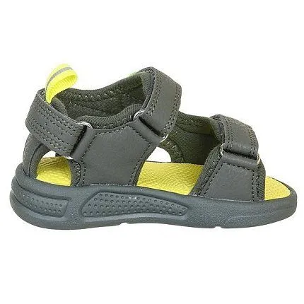 Туфли летние открытые  КОТОФЕЙ [21-207-10]