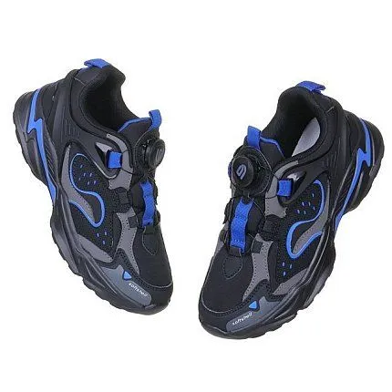 Кроссовки Ligolambi [94-134-10]