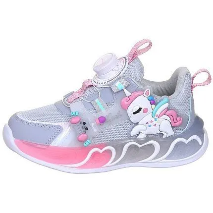 Кроссовки Kapika [92-733-10]