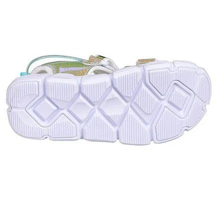 Сандалии Ligolambi [32-373-10]