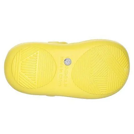 Пантолеты пляж Kenka [21-031-10]