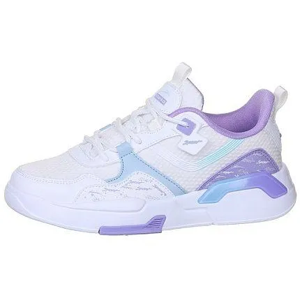 Кроссовки Kapika [94-604-20]