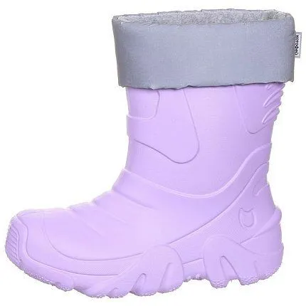 Резиновые сапоги КОТОФЕЙ [03-231-10]