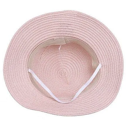 Шляпа MINAKU [60-065-10]