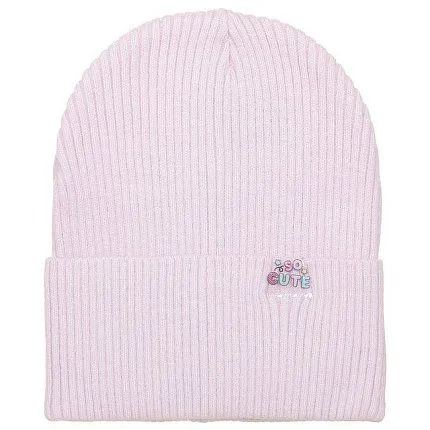 Шапка ПОЛЯЯРИК  [62-786-10]