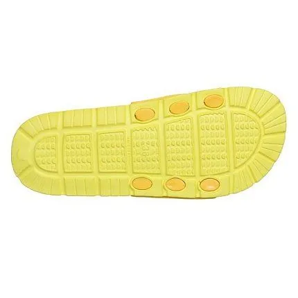 Пантолеты пляж Kenka [24-212-10]