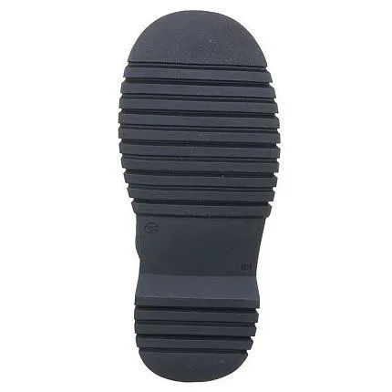 Туфли BETSY [43-858-10]