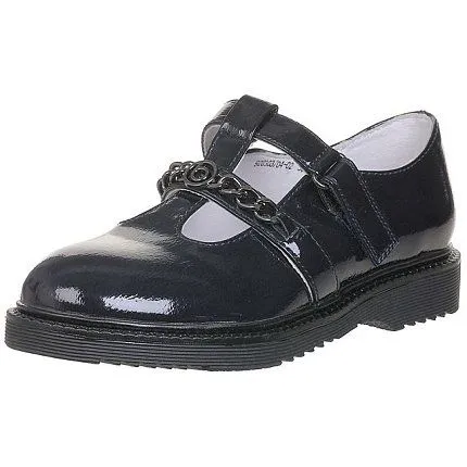 Туфли BETSY [43-616-10]