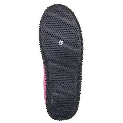 Аквашузы КОТОФЕЙ [24-169-20]