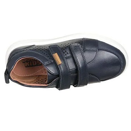 Туфли BADEN [42-588-10]