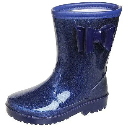 Сапоги резиновые Kenka [02-075-10]