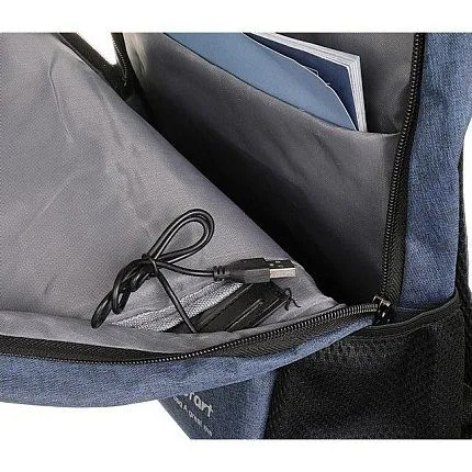 Рюкзак Ligolambi [13-282-20]