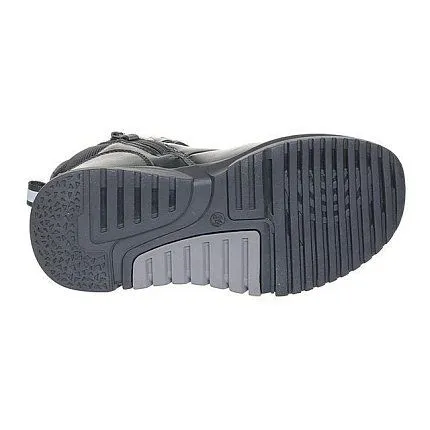 Ботинки деми QWEST [73-177-10]