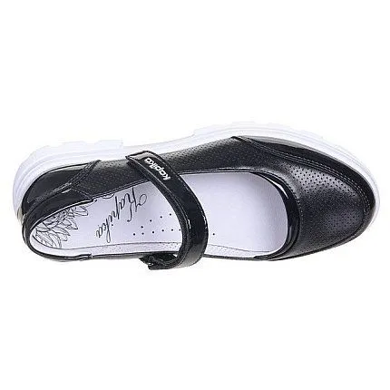 Туфли Kapika [43-185-10]