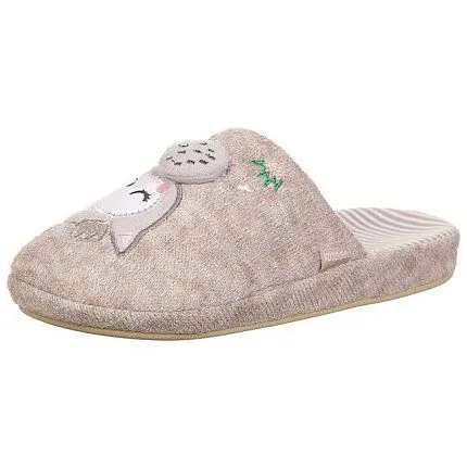 Пантолеты дом КОТОФЕЙ [13-243-10]