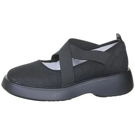 Туфли BETSY [44-713-10]