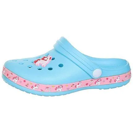 Пантолеты пляж КОТОФЕЙ [23-007-10]