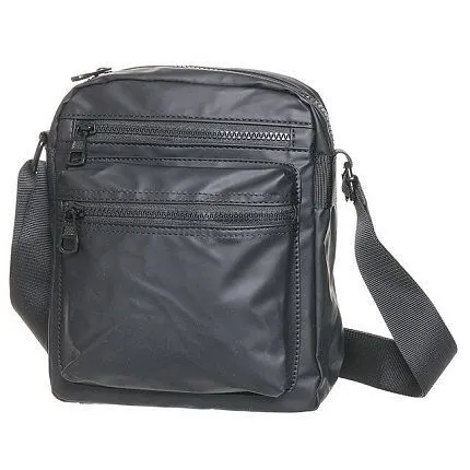 Сумка KEDDO [60-448-20]