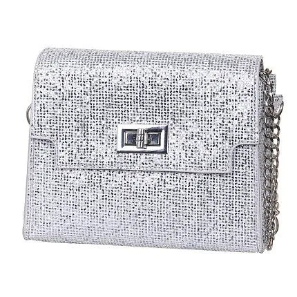 Сумка 60-058-20 Сумка  КОТОФЕЙ 02802382-40