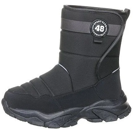 Дутики Kapika [83-639-10]