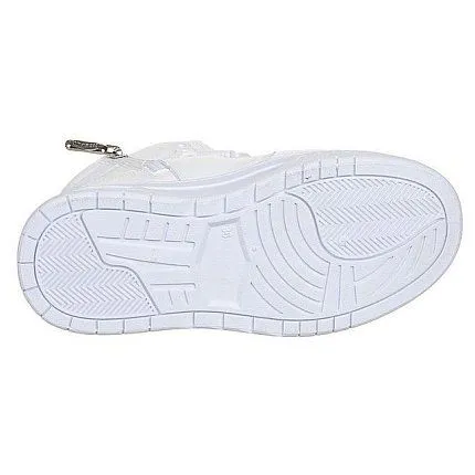 Ботинки деми SPUR [74-771-20]