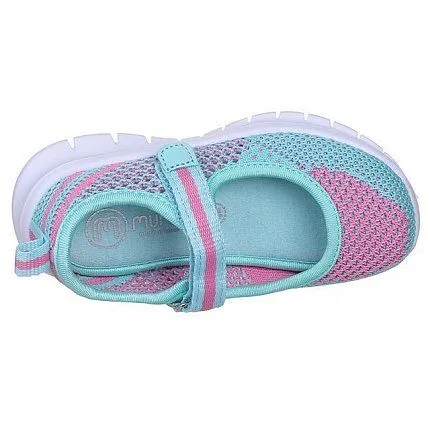 Туфли MURSU [42-582-10]