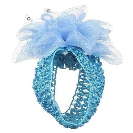 Повязка No brand [61-249-10]